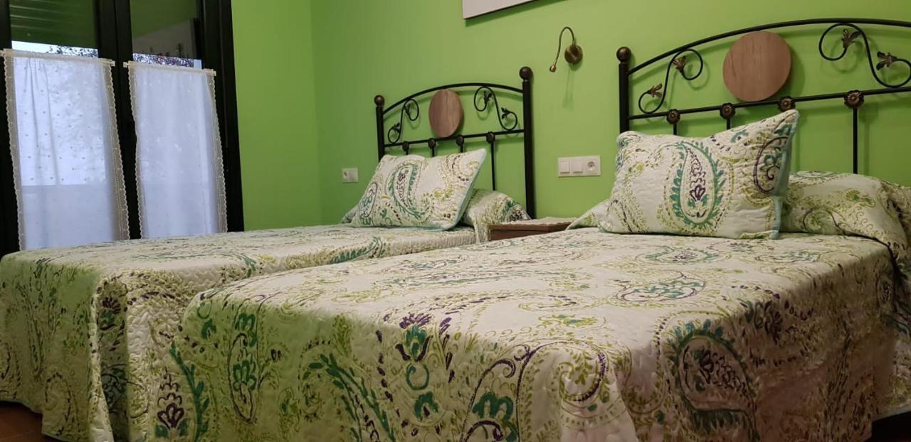 A Fragua Holiday home Tapia De Casariego